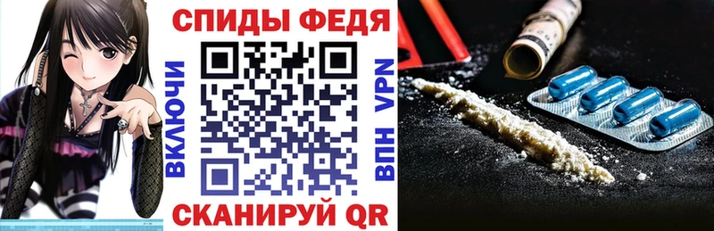 где купить наркоту  Новая Ладога  OMG вход  Амфетамин Premium 