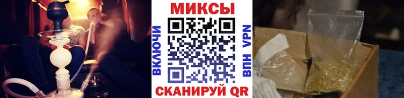 БУТИРАТ оксана  Новая Ладога 
