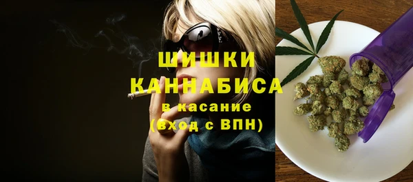 меф Алзамай