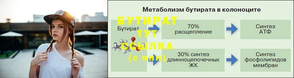 мескалин Покровск