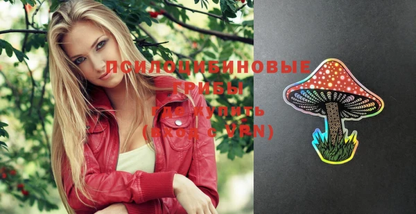 экстази Алексеевка