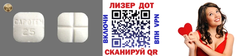 блэк спрут ТОР  где купить наркоту  Новая Ладога  LSD-25 экстази ecstasy 